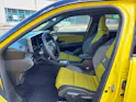 RENAULT R5 E-Tech Comfort Range iconic five