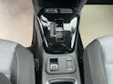 OPEL Corsa 1.2 T Edition