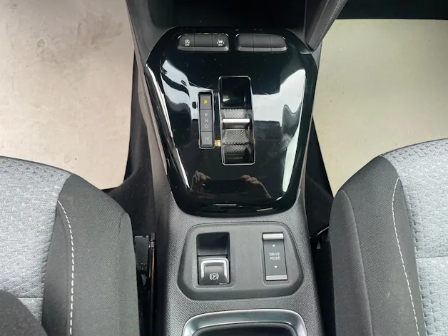 OPEL Corsa 1.2 T Edition