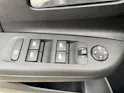 OPEL Corsa 1.2 T Edition