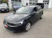 OPEL Corsa 1.2 T Edition