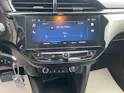 OPEL Corsa 1.2 T Edition