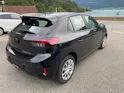 OPEL Corsa 1.2 T Edition