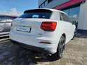 AUDI Q2 40 TFSI Sport quattro S-tronic *S-Line*