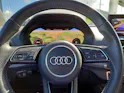 AUDI Q2 40 TFSI Sport quattro S-tronic *S-Line*