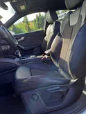 AUDI Q2 40 TFSI Sport quattro S-tronic *S-Line*