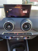 AUDI Q2 40 TFSI Sport quattro S-tronic *S-Line*
