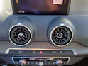 AUDI Q2 40 TFSI Sport quattro S-tronic *S-Line*