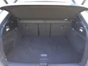 AUDI Q2 40 TFSI Sport quattro S-tronic *S-Line*