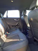 AUDI Q2 40 TFSI Sport quattro S-tronic *S-Line*