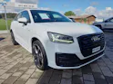 AUDI Q2 40 TFSI Sport quattro S-tronic *S-Line*