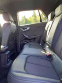 AUDI Q2 40 TFSI Sport quattro S-tronic *S-Line*