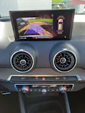 AUDI Q2 40 TFSI Sport quattro S-tronic *S-Line*