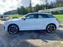 AUDI Q2 40 TFSI Sport quattro S-tronic *S-Line*