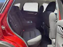 MAZDA CX-5 2.2 D 184 Advantage AWD