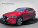 MAZDA CX-5 2.2 D 184 Advantage AWD