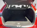 MAZDA CX-5 2.2 D 184 Advantage AWD