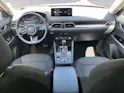 MAZDA CX-5 2.2 D 184 Advantage AWD