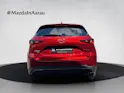 MAZDA CX-5 2.2 D 184 Advantage AWD