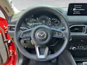 MAZDA CX-5 2.2 D 184 Advantage AWD