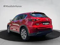 MAZDA CX-5 2.2 D 184 Advantage AWD