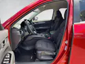 MAZDA CX-5 2.2 D 184 Advantage AWD