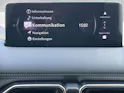 MAZDA CX-5 2.2 D 184 Advantage AWD