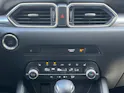 MAZDA CX-5 2.2 D 184 Advantage AWD