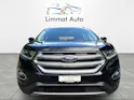 FORD Edge 2.0 TDCi Titanium 4WD PowerShift
