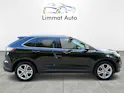 FORD Edge 2.0 TDCi Titanium 4WD PowerShift