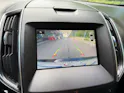 FORD Edge 2.0 TDCi Titanium 4WD PowerShift