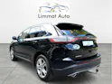 FORD Edge 2.0 TDCi Titanium 4WD PowerShift