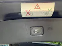 FORD Edge 2.0 TDCi Titanium 4WD PowerShift