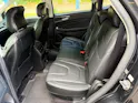 FORD Edge 2.0 TDCi Titanium 4WD PowerShift