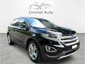 FORD Edge 2.0 TDCi Titanium 4WD PowerShift