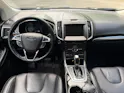 FORD Edge 2.0 TDCi Titanium 4WD PowerShift