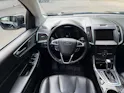 FORD Edge 2.0 TDCi Titanium 4WD PowerShift