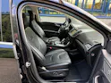 FORD Edge 2.0 TDCi Titanium 4WD PowerShift