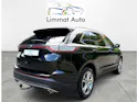FORD Edge 2.0 TDCi Titanium 4WD PowerShift