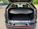 FORD Edge 2.0 TDCi Titanium 4WD PowerShift