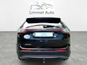 FORD Edge 2.0 TDCi Titanium 4WD PowerShift