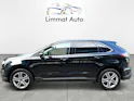 FORD Edge 2.0 TDCi Titanium 4WD PowerShift