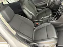 OPEL Mokka X 1.4T ecoTEC 4x4 Excellence S/S