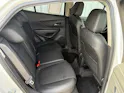 OPEL Mokka X 1.4T ecoTEC 4x4 Excellence S/S