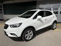 OPEL Mokka X 1.4T ecoTEC 4x4 Excellence S/S
