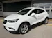 OPEL Mokka X 1.4T ecoTEC 4x4 Excellence S/S