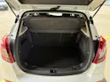 OPEL Mokka X 1.4T ecoTEC 4x4 Excellence S/S