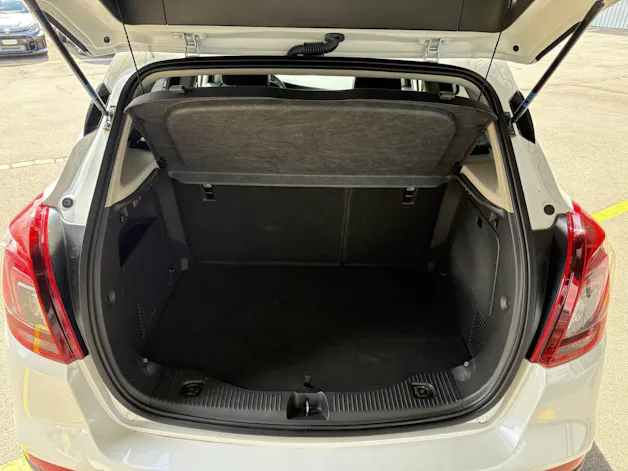 OPEL Mokka X 1.4T ecoTEC 4x4 Excellence S/S
