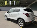 OPEL Mokka X 1.4T ecoTEC 4x4 Excellence S/S