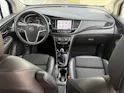 OPEL Mokka X 1.4T ecoTEC 4x4 Excellence S/S